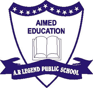 logo images